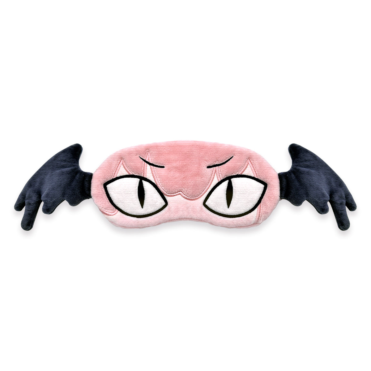 Blue Archive Official Koharu Eye Mask Yostar CN