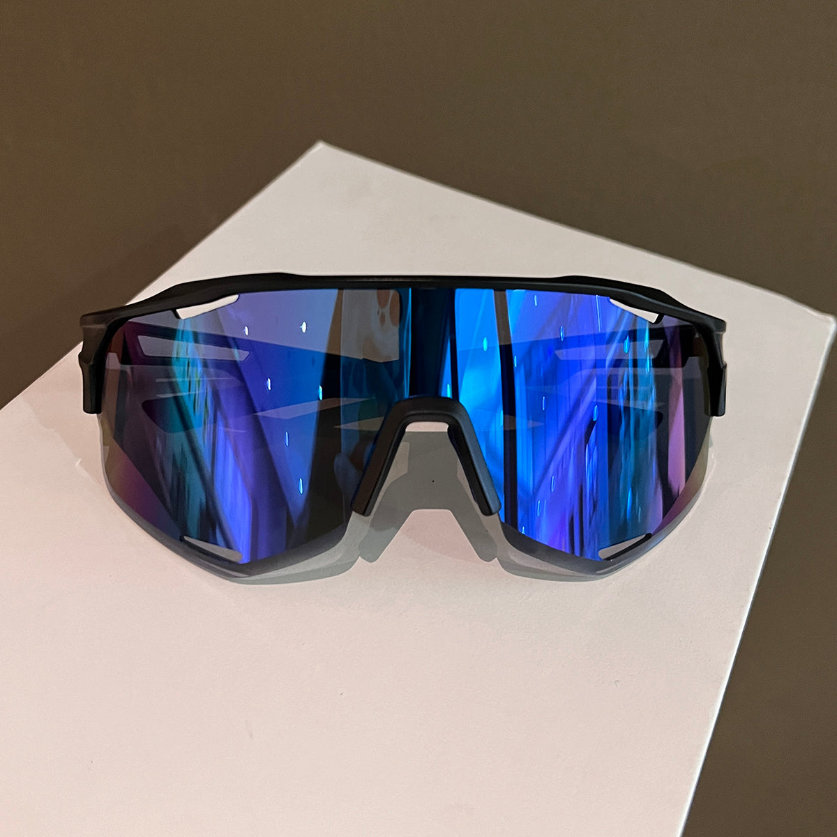 $MOG Crypto Vibe Vision Glasses