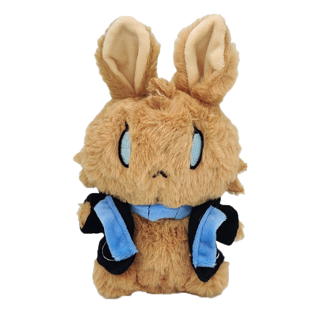 Arknights Official Rabbit Plush - Amiya